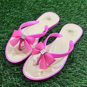 Women’s Aloha Island Flip Flop Sandals